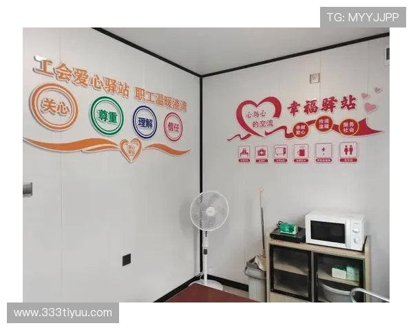 全天候服务,24小时不打烊的贴心体验