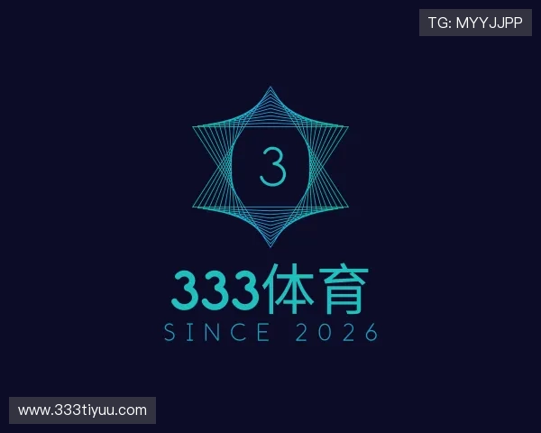 深入333体育